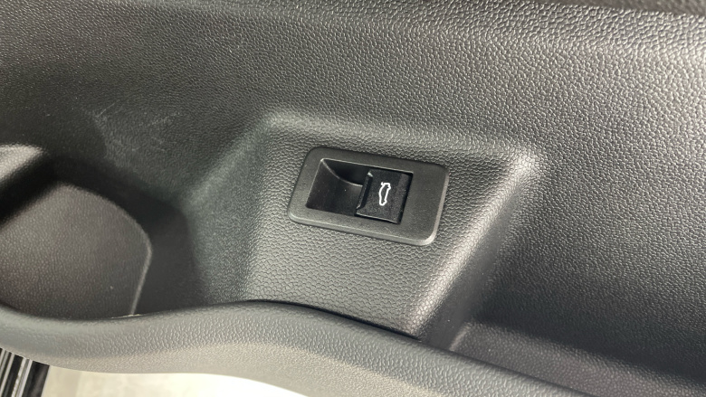 BMW iX 300kW xDrive45 M Sport 101kWh 5dr Auto Electric Estate